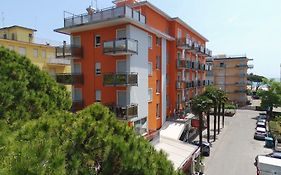 Hotel Torino